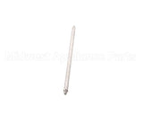 00-817115-00005 Vulcan Hart Rod, Hinge