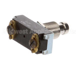 00-817139 Vulcan Hart Switch, Calif Code