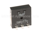 00-817196 Vulcan Hart Timer-Solid State