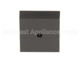 00-817196 Vulcan Hart Timer-Solid State