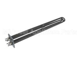00-817197-00001 Vulcan Hart Element, 10.5Kw 20