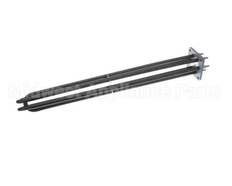 00-817197-00001 Vulcan Hart Element, 10.5Kw 20