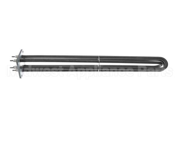 00-817197-00001 Vulcan Hart Element, 10.5Kw 20
