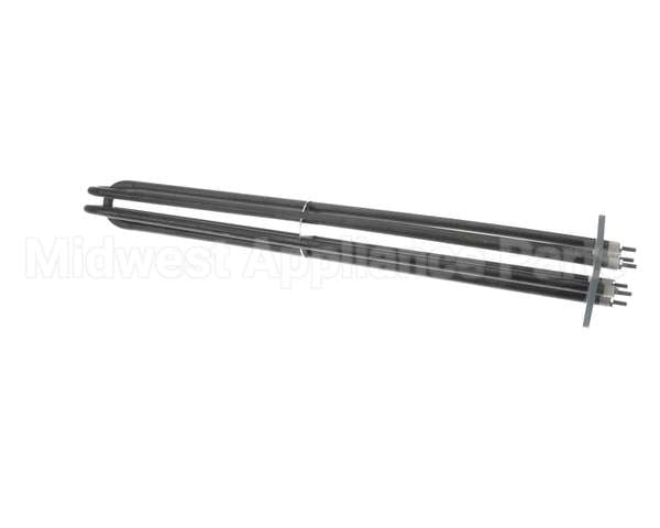 00-817197-00001 Vulcan Hart Element, 10.5Kw 20