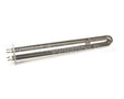 00-817197-00004 Vulcan Hart Element, 12Kw 480V