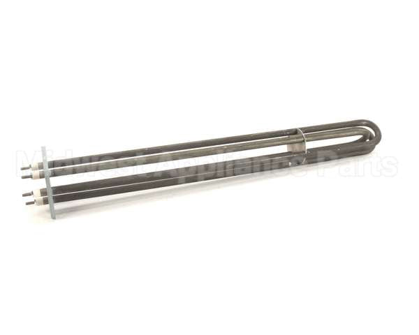 00-817197-00004 Vulcan Hart Element, 12Kw 480V