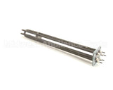 00-817197-00004 Vulcan Hart Element, 12Kw 480V