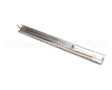 00-817200 Vulcan Hart Burner, Tubular St