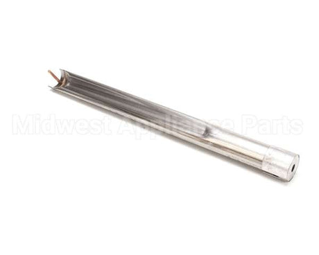 00-817200 Vulcan Hart Burner, Tubular St