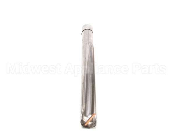 00-817200 Vulcan Hart Burner, Tubular St