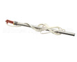 00-817214 Hobart Heating Element (2