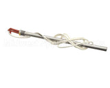 00-817214 Hobart Heating Element (2