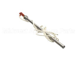 00-817214 Hobart Heating Element (2