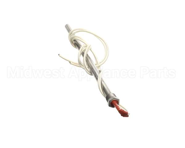 00-817214 Hobart Heating Element (2