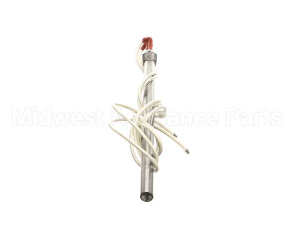 00-817214 Hobart Heating Element (2