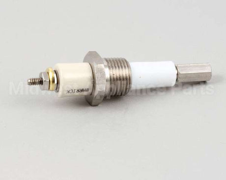 00-817233 Vulcan Hart Probe-Water Level