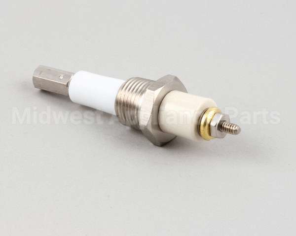 00-817233 Vulcan Hart Probe-Water Level