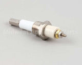 00-817233 Vulcan Hart Probe-Water Level