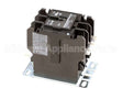 00-817242 Vulcan Hart Contactor, 40 Amp
