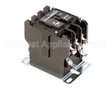 00-817242 Vulcan Hart Contactor, 40 Amp