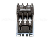 00-817242 Vulcan Hart Contactor, 40 Amp