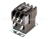 00-817242 Vulcan Hart Contactor, 40 Amp