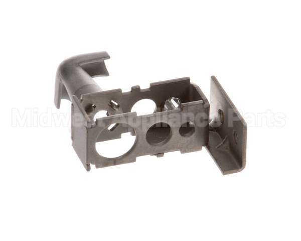 00-817363-00001 Vulcan Hart Pilot Body, Std. I