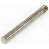 00-817477-00002 Compatible Vulcan Extension-Water Le