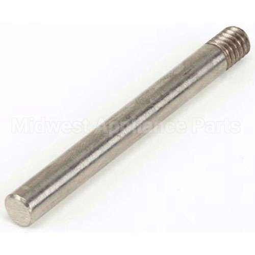 00-817477-00002 Compatible Vulcan Extension-Water Le