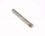 00-817477-00002 Vulcan Hart Extension-Water Le