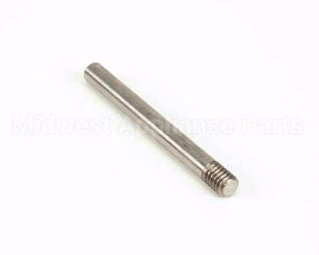 00-817477-00002 Vulcan Hart Extension-Water Le