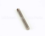 00-817477-00002 Vulcan Hart Extension-Water Le