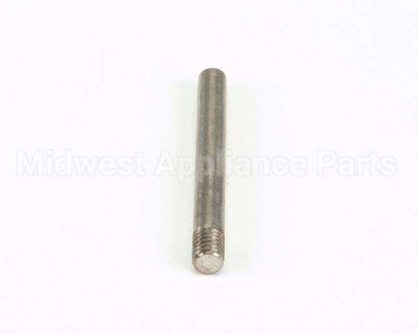 00-817477-00002 Vulcan Hart Extension-Water Le