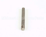 00-817477-00002 Vulcan Hart Extension-Water Le