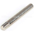 00-817477-00005 Compatible Vulcan Water Le Extension