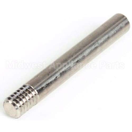 00-817477-00005 Compatible Vulcan Water Le Extension