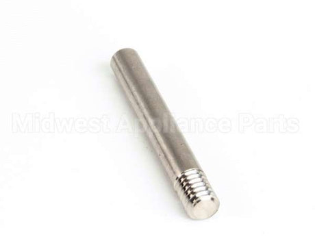 00-817477-00005 Vulcan Hart Extension,Water Le