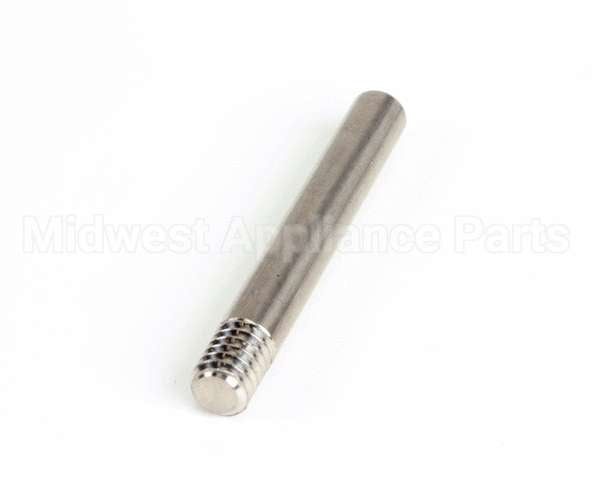 00-817477-00005 Vulcan Hart Extension,Water Le