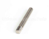 00-817477-00005 Vulcan Hart Extension,Water Le