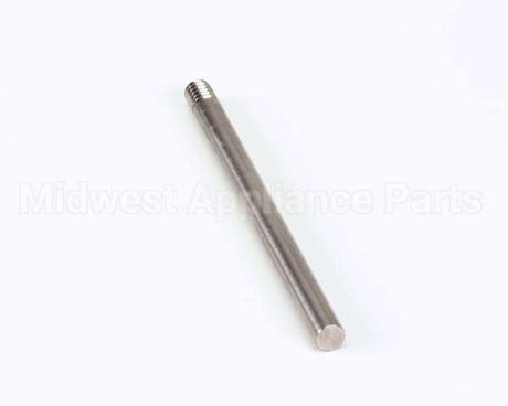 00-817477-00006 Vulcan Hart Extension,Water Le