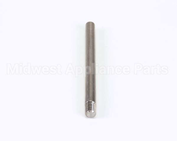 00-817477-00006 Vulcan Hart Extension,Water Le