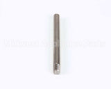 00-817477-00006 Vulcan Hart Extension,Water Le