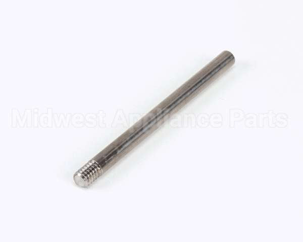 00-817477-00006 Vulcan Hart Extension,Water Le