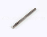 00-817477-00006 Vulcan Hart Extension,Water Le