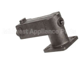 00-817580-00001 Vulcan Hart Housing, Integral