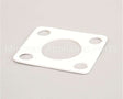00-817582 Vulcan Hart Gasket,Probe Housing