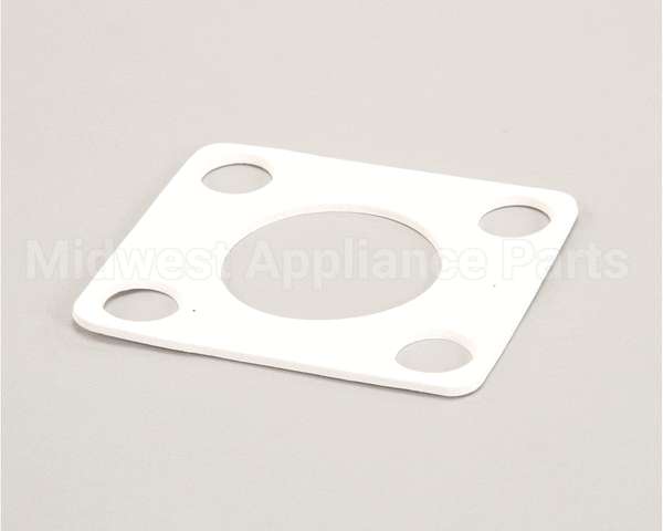 00-817582 Vulcan Hart Gasket,Probe Housing