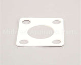 00-817582 Vulcan Hart Gasket,Probe Housing