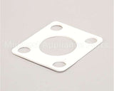 00-817582 Vulcan Hart Gasket,Probe Housing