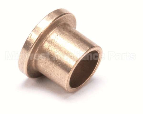 00-817643 Vulcan Hart Bearing, Flanged